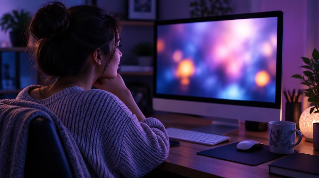 1080x600